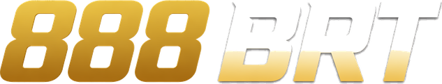 888 brt